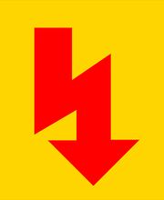 Kummer GmbH & Co.KG Logo