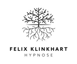 Felix Klinkhart Hypnose Logo