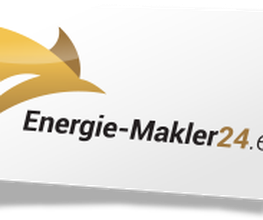 energie-makler24 Logo