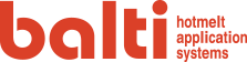 Balti AG