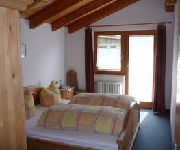 Wohnung Hirschberg