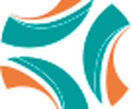 Motive Consult GmbH Logo