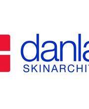 danlab ltd. skinarchitect Logo