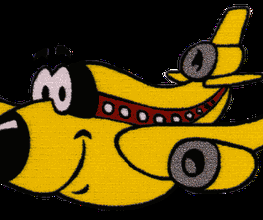 Koblenzer Flughafentransfer Logo