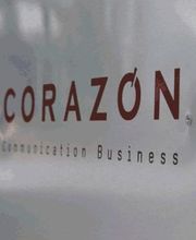 CORAZÓN Management GmbH Logo