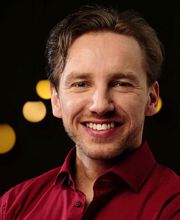 Versicherungsbüro Schöbe Logo