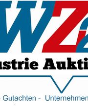 Verwertungszentrum24 Logo