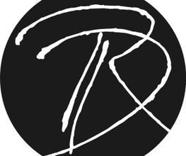 Roula Dobos Cut & Style Logo