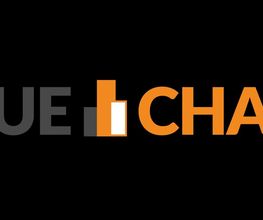 HICO-Group Logo