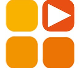 lernwerk24.de Logo