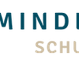 Mindeltal-Schulen Logo