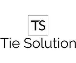 Tie Solution Gmbh Logo
