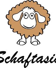 Schaftasia Logo