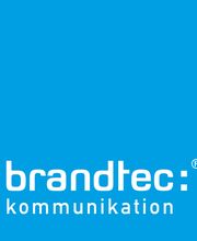 brandtec Logo