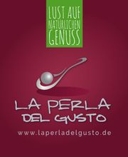 Th. Göb | La Perla del Gusto Logo