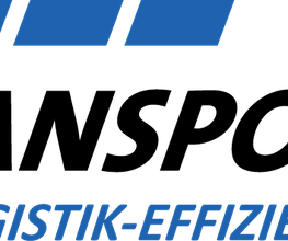 TRANSPOREON GmbH Logo