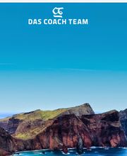 Das Coach Team Logo