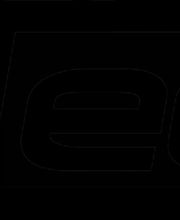 LeiTech GbR Logo