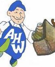 AHW-Karaduman