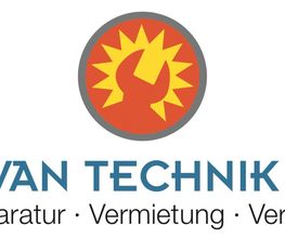 Caravantechnik Mahl Logo