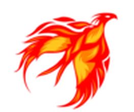 Phoenix Logo