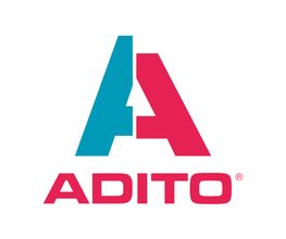 ADITO Software GmbH Logo