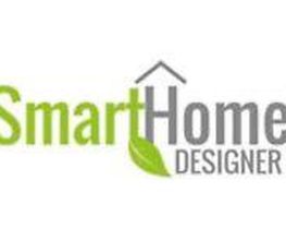 SmartHome Designer® Logo