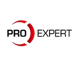 PRO Expert Logo