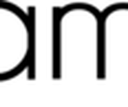 pamo design Logo