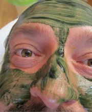 Rebase Cosmetics GmbH Logo