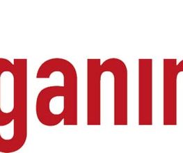 Paganino KG Logo
