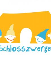 Schlosszwerge e.V. Logo
