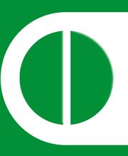 Paul Sträter GmbH Logo