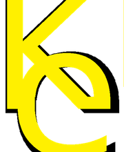 Klotz Electronic Logo