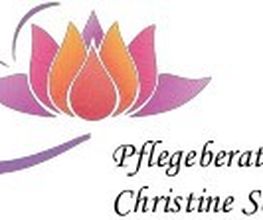 Pflegeberatung Logo