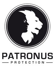 Patronus Protection Logo