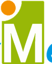 kreativMethode Logo