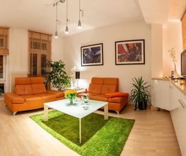 Ferienwohnung Dresden