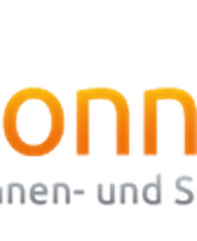 Fa.Sonnenmax Einzelunternehmen Logo