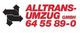 Alltrans-Umzug GmbH