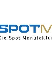 Spot Manufaktur GmbH Logo