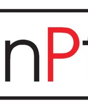 HAS Handelsagentur Volker Sandmann Logo