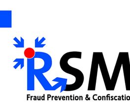 RSM Europe Logo