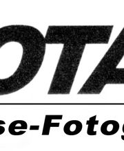 FOTAC Bild Logo