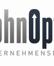 LohnOptimo GmbH Logo