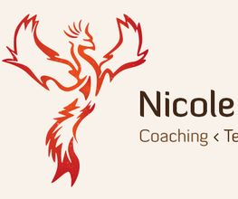 Coaching Mentor Logo
