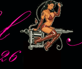 Tattoo Mindelheim Painful Memories