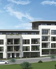 B & G Bau und Generalbau Logo