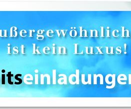 hochzeitseinladungen.de Logo