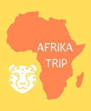 AfrikaTrip Logo